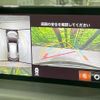 mazda cx-5 2019 quick_quick_KF2P_KF2P-319363 image 5