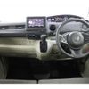 honda n-box 2018 quick_quick_JF3_JF3-1169218 image 3