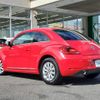 volkswagen the-beetle 2012 -VOLKSWAGEN--VW The Beetle DBA-16CBZ--WVWZZZ16ZDM637422---VOLKSWAGEN--VW The Beetle DBA-16CBZ--WVWZZZ16ZDM637422- image 20