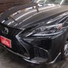 lexus ls 2017 -LEXUS--Lexus LS DBA-VXFA50--VXFA50-6000038---LEXUS--Lexus LS DBA-VXFA50--VXFA50-6000038- image 5