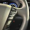 nissan elgrand 2025 CFJ1812885 image 8