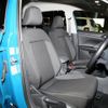 volkswagen t-cross 2020 quick_quick_C1DKR_WVGZZZC1ZLY062314 image 13