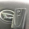 daihatsu tanto 2010 CFJ1699054 image 4