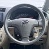 subaru stella 2013 CFJ1628677 image 11