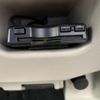 daihatsu move 2021 -DAIHATSU--Move 5BA-LA150S--LA150S-2094259---DAIHATSU--Move 5BA-LA150S--LA150S-2094259- image 7