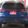 nissan aura 2022 CFJ1072263 image 2