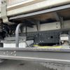 mitsubishi-fuso canter 2008 CFJ1175556 image 9