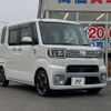 daihatsu wake 2014 quick_quick_LA700S_LA700S-0009920 image 16