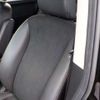 honda freed 2016 -HONDA 【野田 500ｱ1234】--Freed DBA-GB4--GB4-1606653---HONDA 【野田 500ｱ1234】--Freed DBA-GB4--GB4-1606653- image 8