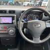 daihatsu move-conte 2016 -DAIHATSU--Move Conte DBA-L575S--L575S-0230540---DAIHATSU--Move Conte DBA-L575S--L575S-0230540- image 13