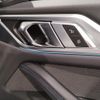 bmw i4 2022 CFJ9778716 image 21