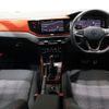 volkswagen polo 2024 -VOLKSWAGEN--VW Polo 3BA-AWDNN--WVWZZZAW3RU123***---VOLKSWAGEN--VW Polo 3BA-AWDNN--WVWZZZAW3RU123***- image 2