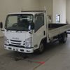 isuzu elf-truck 2015 -ISUZU--Elf NLR85AR-7018902---ISUZU--Elf NLR85AR-7018902- image 1