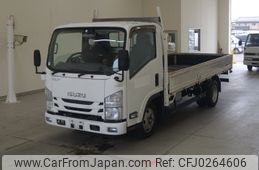 isuzu elf-truck 2015 -ISUZU--Elf NLR85AR-7018902---ISUZU--Elf NLR85AR-7018902-