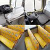 toyota coaster 2009 -TOYOTA--Coaster PDG-XZB40--XZB40-0052615---TOYOTA--Coaster PDG-XZB40--XZB40-0052615- image 16
