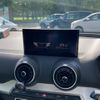 audi q2 2018 CFJ1690314 image 5