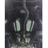 mazda rx-8 2004 -MAZDA 【名変中 】--RX-8 SE3P--122002---MAZDA 【名変中 】--RX-8 SE3P--122002- image 12