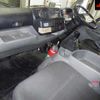 toyota toyota-others 2012 -TOYOTA--Toyota XZC600-0002295---TOYOTA--Toyota XZC600-0002295- image 4