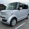 honda n-box 2015 -HONDA--N BOX JF1--1496611---HONDA--N BOX JF1--1496611- image 15
