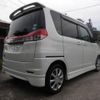 mitsubishi delica-d2 2013 -MITSUBISHI 【宮城 503ﾒ3896】--Delica D2 MB15S--210552---MITSUBISHI 【宮城 503ﾒ3896】--Delica D2 MB15S--210552- image 2