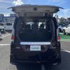 nissan serena 2019 -NISSAN--Serena DAA-HFC27--HFC27-044977---NISSAN--Serena DAA-HFC27--HFC27-044977- image 10