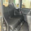 daihatsu tanto 2017 CFJ1684080 image 12