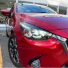 mazda demio 2016 504928-924650 image 8