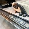 porsche 928 1987 CFJ1815327 image 16