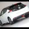 nissan leaf 2018 -NISSAN--Leaf ZAA-ZE1--ZE1-031920---NISSAN--Leaf ZAA-ZE1--ZE1-031920- image 11