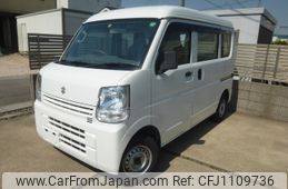 suzuki every 2021 -SUZUKI--Every HBD-DA17V--DA17V-498078---SUZUKI--Every HBD-DA17V--DA17V-498078-