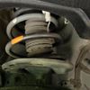 toyota vellfire 2020 quick_quick_AGH30W_AGH30-0329930 image 20