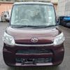 daihatsu tanto 2017 -DAIHATSU--Tanto LA600S--0512919---DAIHATSU--Tanto LA600S--0512919- image 29