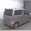 suzuki wagon-r 2022 quick_quick_5AA-MH95S_MH95S-189343 image 5