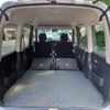 subaru sambar-dias-wagon 2018 -SUBARU--Samber Dias Wagon ABA-S331N--S331N-0003586---SUBARU--Samber Dias Wagon ABA-S331N--S331N-0003586- image 7