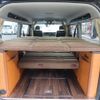 toyota hiace-van 2018 GOO_JP_700040379030250119001 image 4