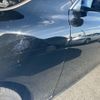 toyota mark-x 2012 CFJ1673968 image 23