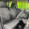 suzuki wagon-r 2013 -SUZUKI--Wagon R DBA-MH34S--MH34S-142631---SUZUKI--Wagon R DBA-MH34S--MH34S-142631- image 9