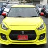 suzuki swift 2022 CFJ1559254 image 8