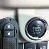 daihatsu move 2015 quick_quick_LA160S_LA160S-1005265 image 6