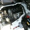 nissan caravan-van 2019 CFJ1525583 image 18