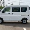 suzuki every 2021 quick_quick_HBD-DA17V_DA17V-523442 image 9