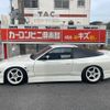 nissan 180sx 1995 GOO_JP_700070667430241031001 image 4