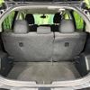 toyota vitz 2017 quick_quick_NHP130_NHP130-2011237 image 10