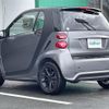 smart fortwo 2013 -SMART--Smart Fortwo ABA-451380--WME4513802K710561---SMART--Smart Fortwo ABA-451380--WME4513802K710561- image 15