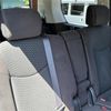 nissan serena 2015 CFJ1633629 image 12