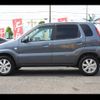 suzuki kei 2009 -SUZUKI 【市川 580ｲ6399】--Kei HN22S--843306---SUZUKI 【市川 580ｲ6399】--Kei HN22S--843306- image 27