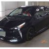 toyota prius 2021 -TOYOTA--Prius 6AA-ZVW51--ZVW51-6201666---TOYOTA--Prius 6AA-ZVW51--ZVW51-6201666- image 4