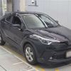 toyota c-hr 2017 -TOYOTA--C-HR DBA-NGX50--NGX50-2021688---TOYOTA--C-HR DBA-NGX50--NGX50-2021688- image 7