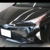 toyota prius 2016 -TOYOTA--Prius DAA-ZVW51--ZVW51-6010435---TOYOTA--Prius DAA-ZVW51--ZVW51-6010435- image 13