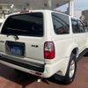 toyota hilux-surf 2001 CFJ1695785 image 7